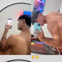 franvv10 stripchat