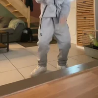 Hogi99