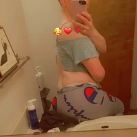 candycane992's Avatar Photo