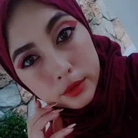 ShanaAmin's Profile Pic