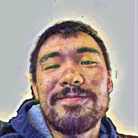 japaneseboy02s profilbillede