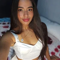 รูปอวาตาร์ของ Wengavi