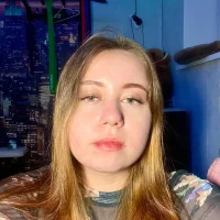 RubyPassion Stripchat