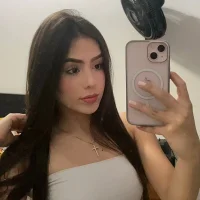 Ảnh đại diện của Natalia_salas17