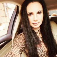 Gambar Profil TishaMurr1