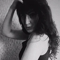 FlowerChantal's Profile Pic