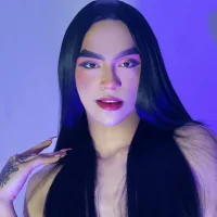 melissa_hot21 Avatarbild