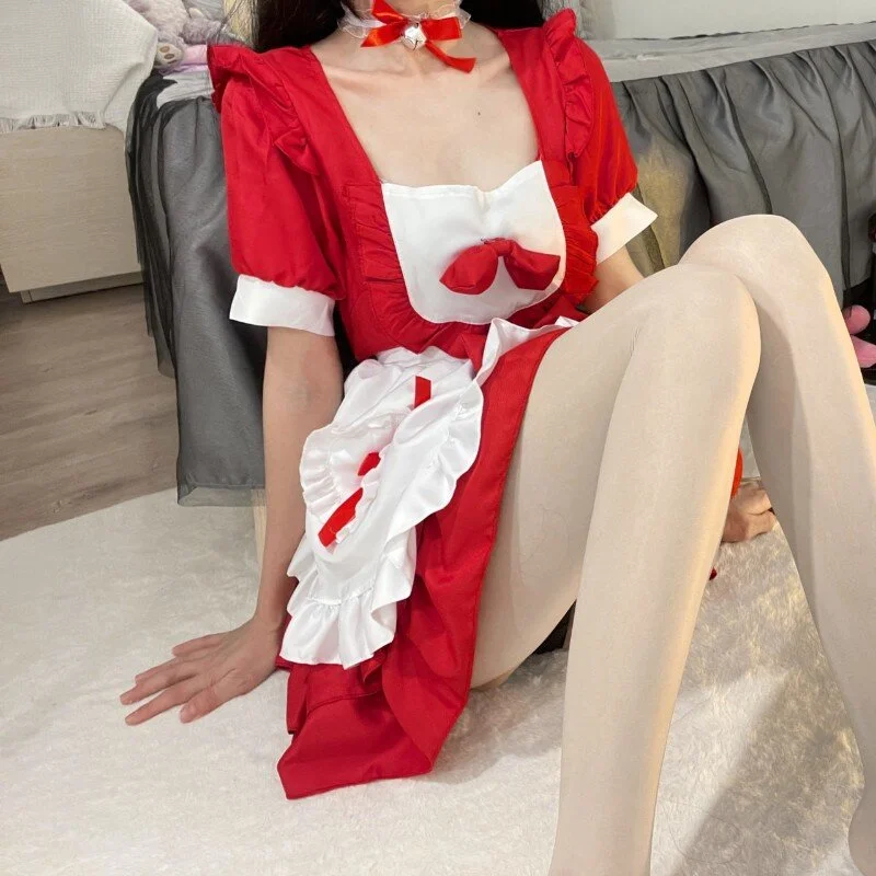 xiaojiujiu- profile photo