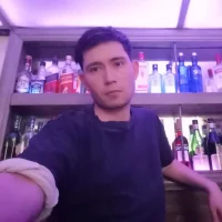 Dante-pervert 的個人資料圖片