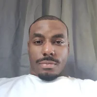 KingAd007's Profile Pic