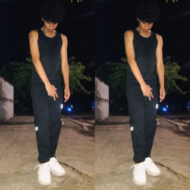 BlakeSttone profile photo