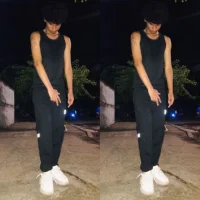 BlakeSttone