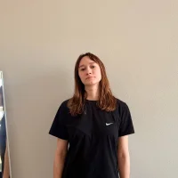 BlairHeatons profilbillede