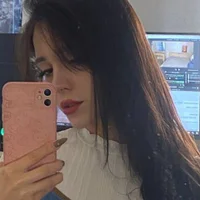 LauraCMHs profilbillede