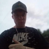 Andrei21111のプロフィール写真