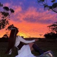 Imagem de avatar de Hannah_9