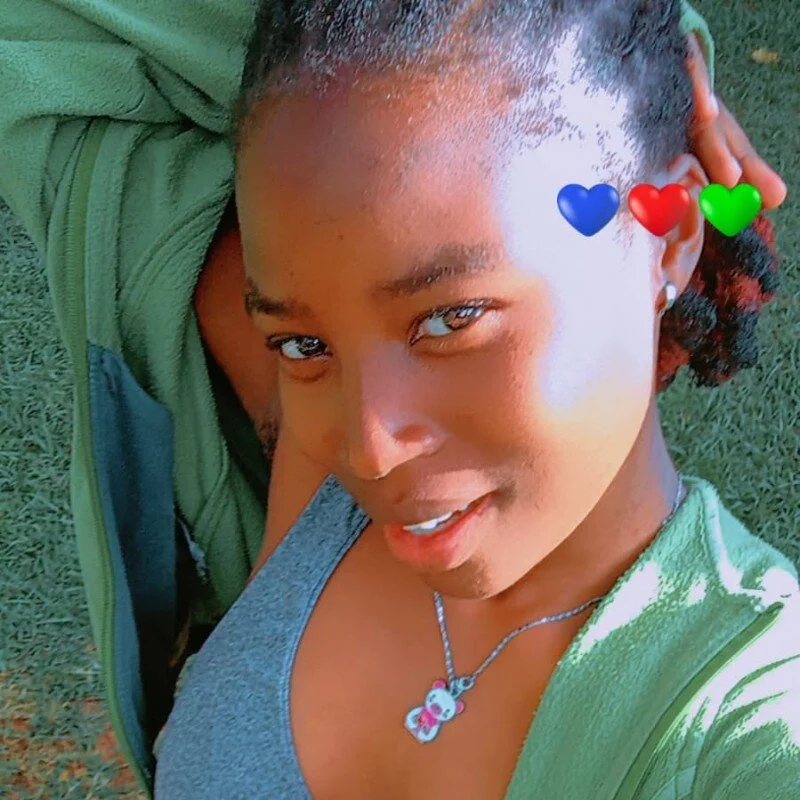 nahyababbie Stripchat profile image