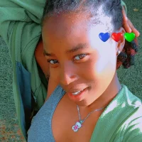 nahyababbie