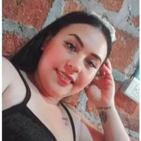 LONG_HAIR_AND_PUSSY-HOT Profilový obrázek