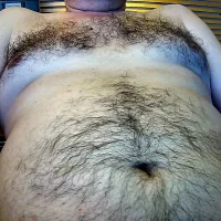 luisan1001's Foto Profil