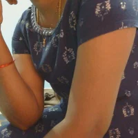 latha_hot_telugu's Live XXX Chat