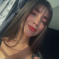 תמונת פרופיל של Soymartinaa
