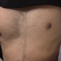 hyderabadmaleee Poză avatar