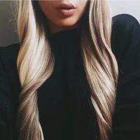 Ảnh đại diện của milissa_onil