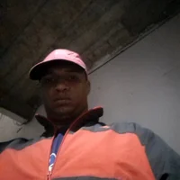 007ezeq's Profile Pic