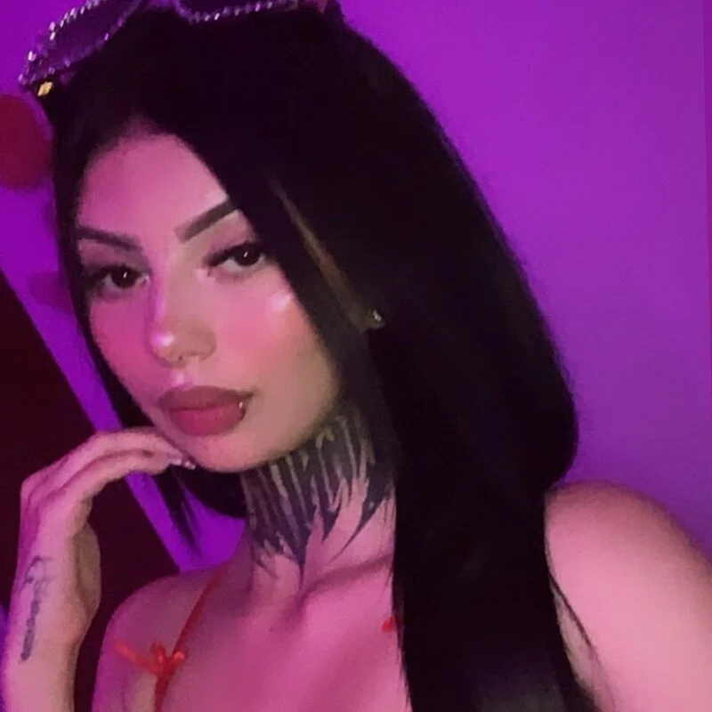 Violeta_Doll07 profile photo