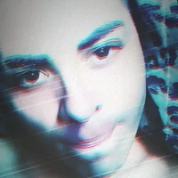 starpaulpop's Profile Pic