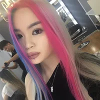 Awesome_Blossom's Profile Pic