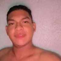 killasebas2001's Profile Pic