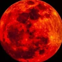 Image d’avatar de RedMoonz