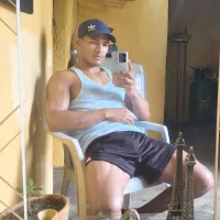 Dicker028: εικόνα άβαταρ