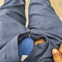 Risky_adventures Avatar-Bild