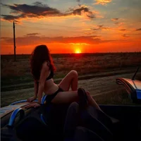 urHiddenSecret's Profile Pic