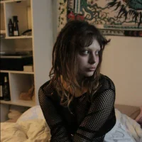 SunnHeyman's Profile Pic