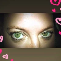 Isoba17's Profile Pic