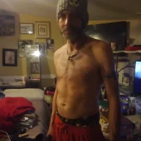 Pauliewinz429's Avatar Photo