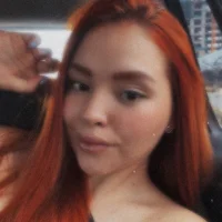 sweeetieeee__'s Foto Profil