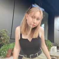 LeillissDi's Profile Pic