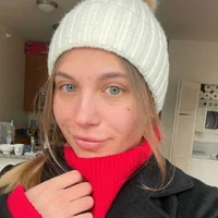 minitiffi's Profile Pic