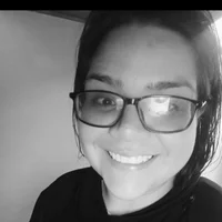 Alexa_Restrepo's Profile Pic