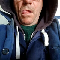Giovani68's Profile Pic