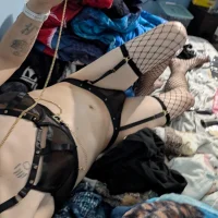 Foto del avatar de sissyboy0808