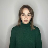 Ảnh đại diện của BeverlyGrant