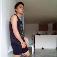 DonBoyhott's Profile Pic