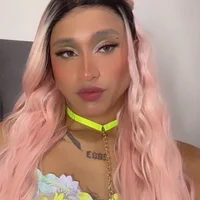 Angela-Jules