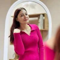 ElwineCapell's Profile Pic
